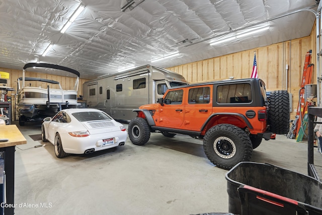 245 Woolsey Rd, Sagle, ID 83860 - photo 69