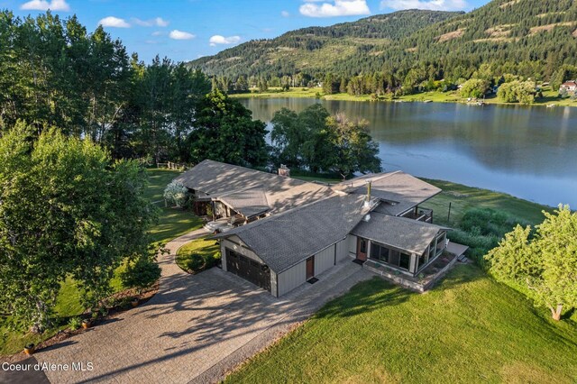 245 Woolsey Rd, Sagle, ID 83860 - photo 71