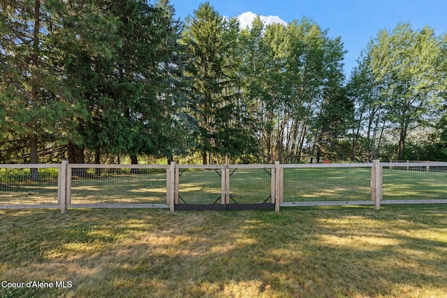 245 Woolsey Rd, Sagle, ID 83860 - photo 73