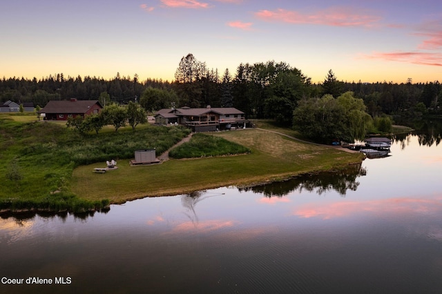 245 Woolsey Rd, Sagle, ID 83860 - photo 75