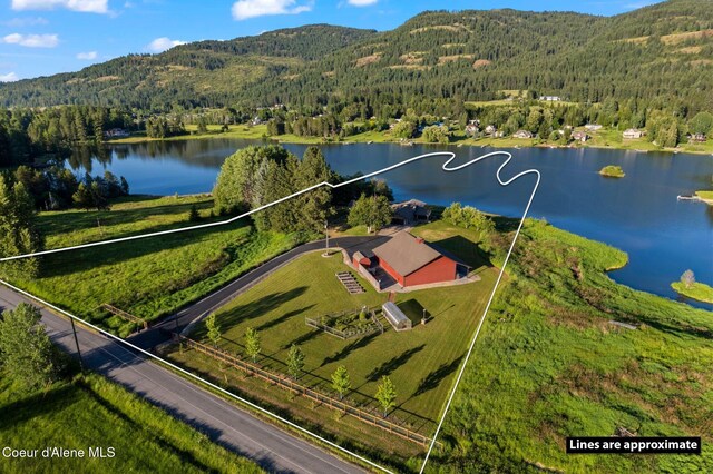 245 Woolsey Rd, Sagle, ID 83860 - photo 7