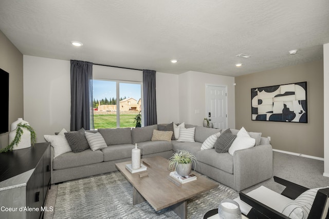 98 E Spirea Ln, Hayden, ID 83835 - photo 4
