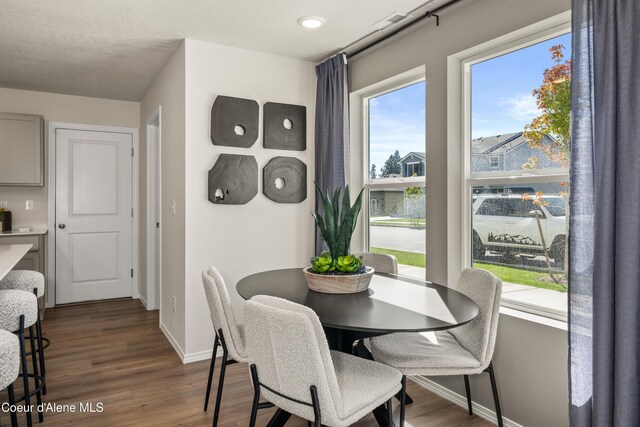 98 E Spirea Ln, Hayden, ID 83835 - photo 11