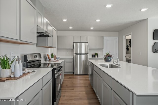 98 E Spirea Ln, Hayden, ID 83835 - photo 17