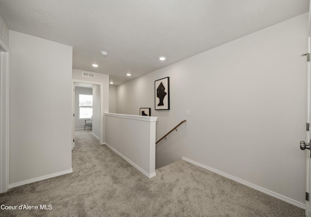 98 E Spirea Ln, Hayden, ID 83835 - photo 20