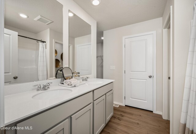 98 E Spirea Ln, Hayden, ID 83835 - photo 27