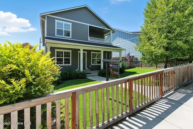 1006 E Garden Ave, Coeur Dalene, ID 83814 - photo 3