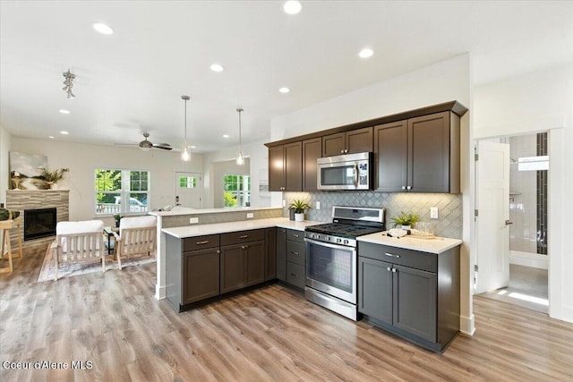 1006 E Garden Ave, Coeur Dalene, ID 83814 - photo 16