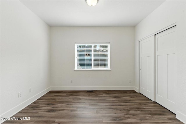 1006 E Garden Ave, Coeur Dalene, ID 83814 - photo 18
