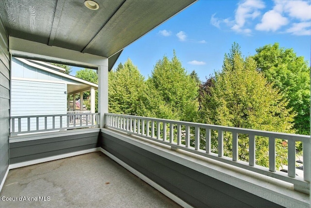 1006 E Garden Ave, Coeur Dalene, ID 83814 - photo 27