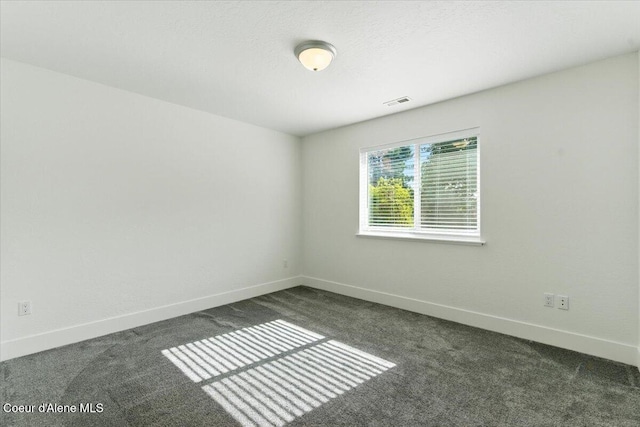 1006 E Garden Ave, Coeur Dalene, ID 83814 - photo 28