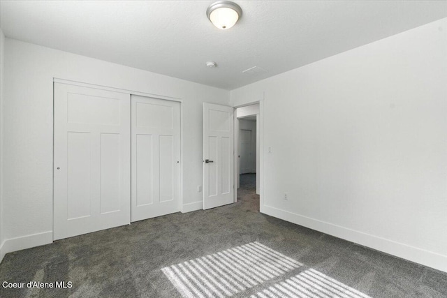 1006 E Garden Ave, Coeur Dalene, ID 83814 - photo 29