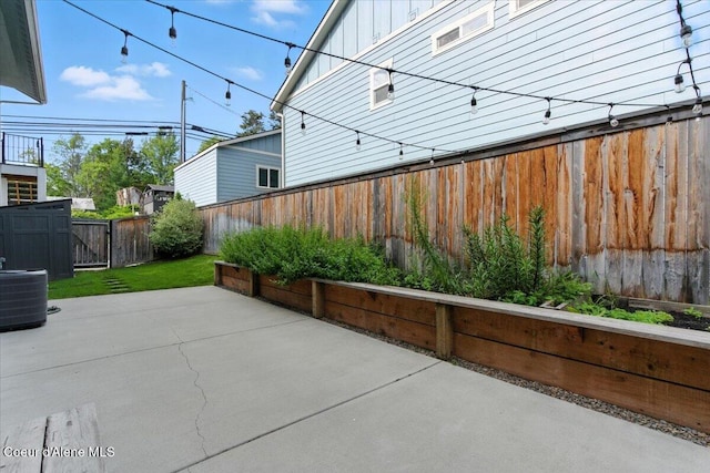 1006 E Garden Ave, Coeur Dalene, ID 83814 - photo 34