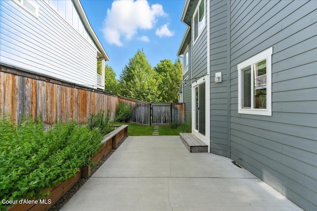 1006 E Garden Ave, Coeur Dalene, ID 83814 - photo 35