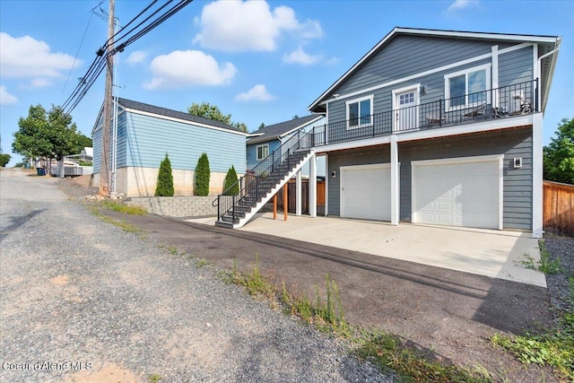 1006 E Garden Ave, Coeur Dalene, ID 83814 - photo 36