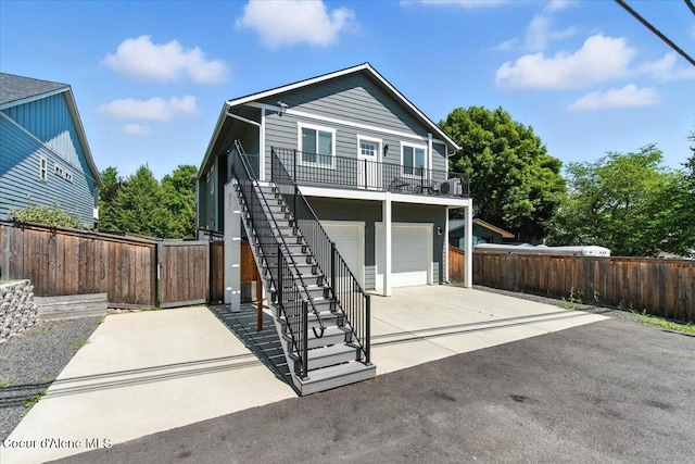 1006 E Garden Ave, Coeur Dalene, ID 83814 - photo 38