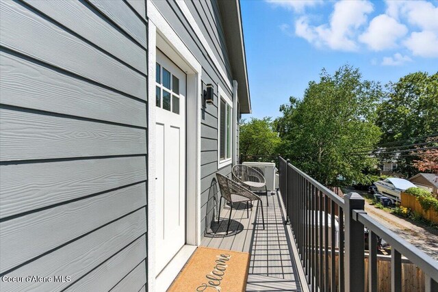 1006 E Garden Ave, Coeur Dalene, ID 83814 - photo 39