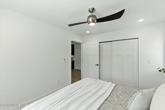 1006 E Garden Ave, Coeur Dalene, ID 83814 - photo 45