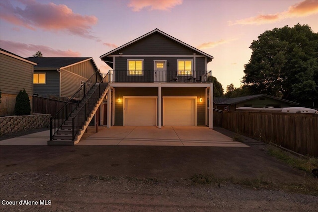 1006 E Garden Ave, Coeur Dalene, ID 83814 - photo 48