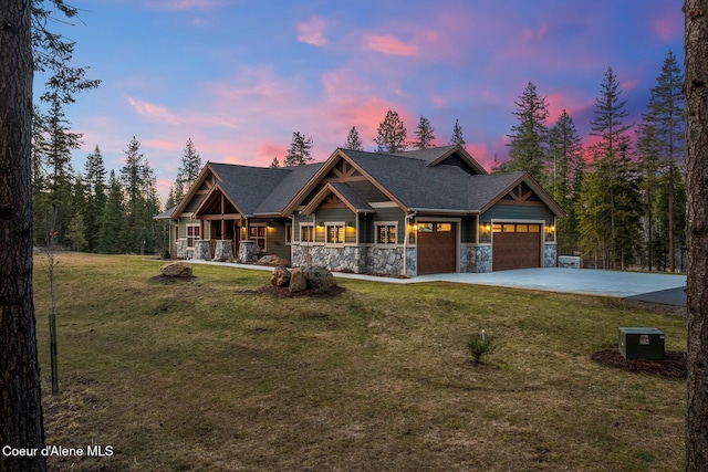 3791 W Upriver Dr, Coeur Dalene, ID 83814 - photo 2