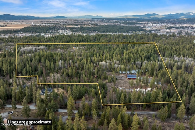 3791 W Upriver Dr, Coeur Dalene, ID 83814 - photo 3
