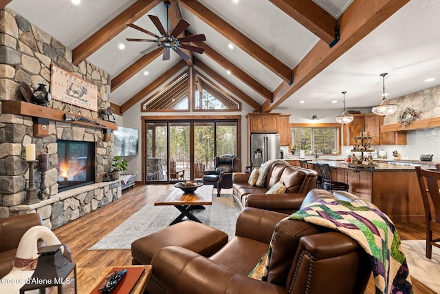 3791 W Upriver Dr, Coeur Dalene, ID 83814 - photo 6