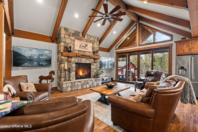 3791 W Upriver Dr, Coeur Dalene, ID 83814 - photo 7