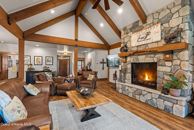 3791 W Upriver Dr, Coeur Dalene, ID 83814 - photo 8