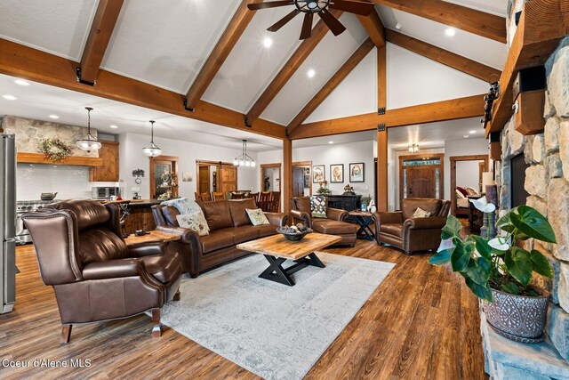 3791 W Upriver Dr, Coeur Dalene, ID 83814 - photo 9