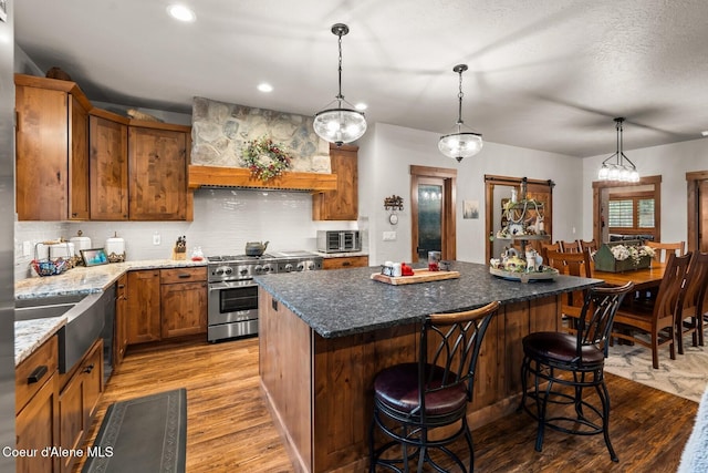 3791 W Upriver Dr, Coeur Dalene, ID 83814 - photo 10