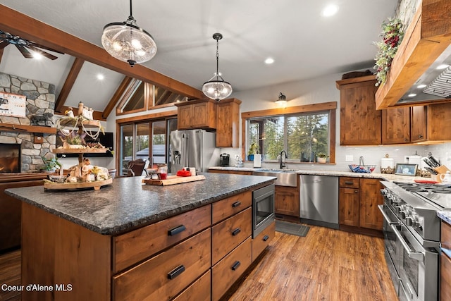 3791 W Upriver Dr, Coeur Dalene, ID 83814 - photo 12