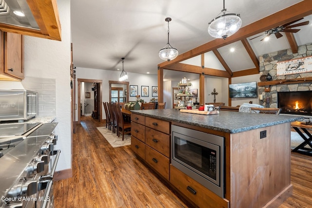 3791 W Upriver Dr, Coeur Dalene, ID 83814 - photo 13