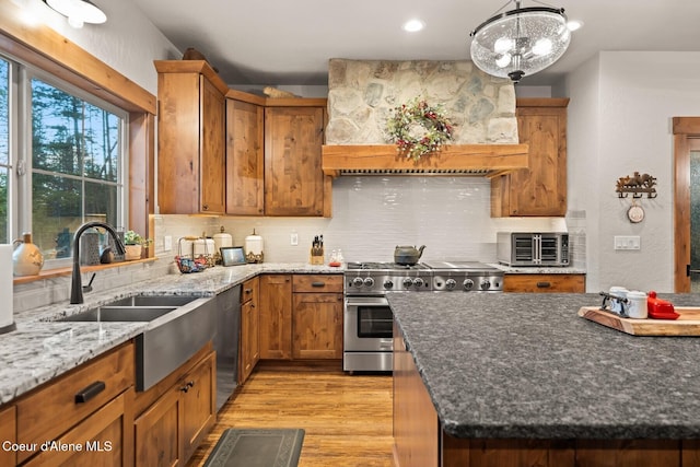 3791 W Upriver Dr, Coeur Dalene, ID 83814 - photo 15