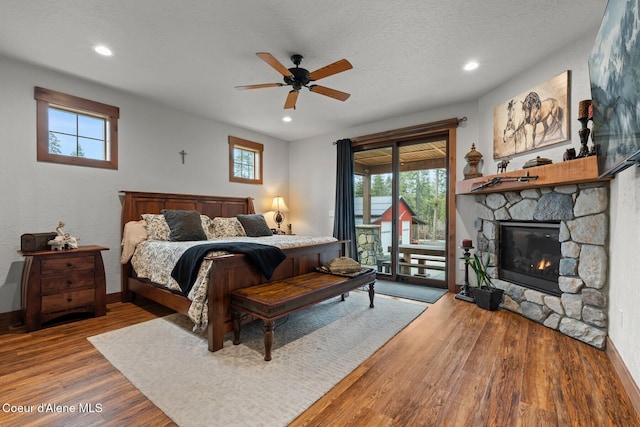 3791 W Upriver Dr, Coeur Dalene, ID 83814 - photo 17