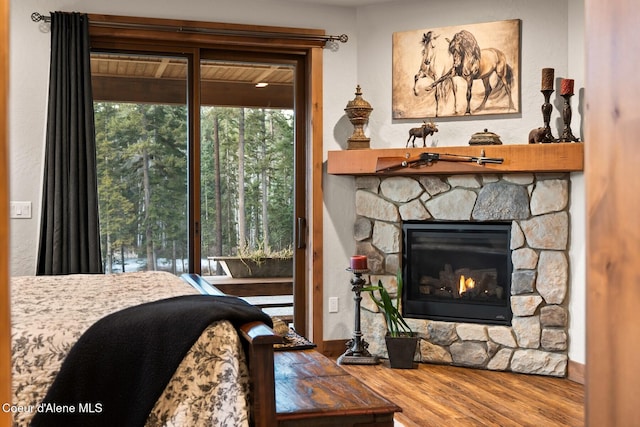 3791 W Upriver Dr, Coeur Dalene, ID 83814 - photo 18