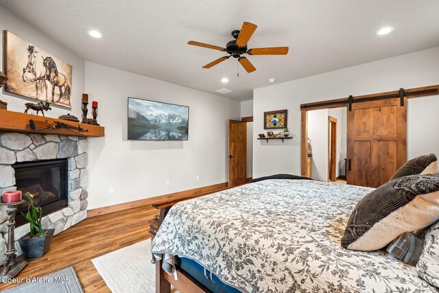 3791 W Upriver Dr, Coeur Dalene, ID 83814 - photo 19