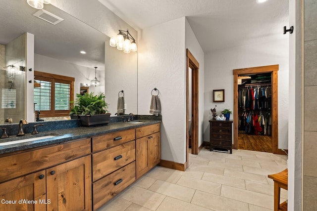 3791 W Upriver Dr, Coeur Dalene, ID 83814 - photo 20