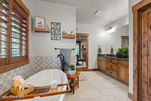 3791 W Upriver Dr, Coeur Dalene, ID 83814 - photo 21
