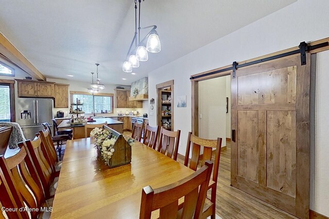 3791 W Upriver Dr, Coeur Dalene, ID 83814 - photo 25
