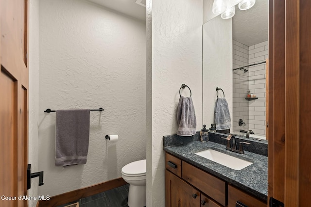 3791 W Upriver Dr, Coeur Dalene, ID 83814 - photo 29