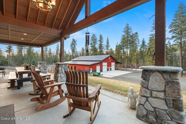 3791 W Upriver Dr, Coeur Dalene, ID 83814 - photo 42