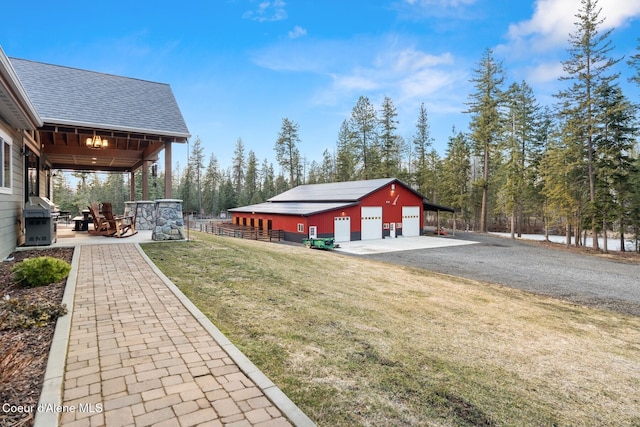 3791 W Upriver Dr, Coeur Dalene, ID 83814 - photo 43