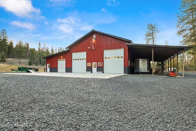 3791 W Upriver Dr, Coeur Dalene, ID 83814 - photo 44