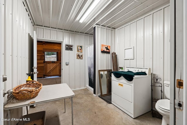 3791 W Upriver Dr, Coeur Dalene, ID 83814 - photo 48