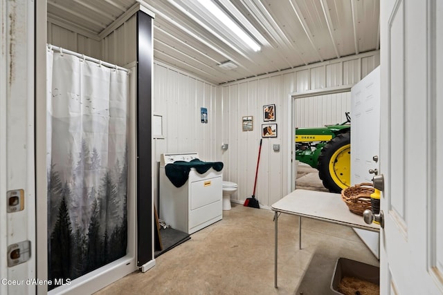 3791 W Upriver Dr, Coeur Dalene, ID 83814 - photo 49