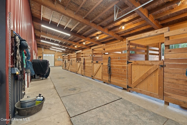 3791 W Upriver Dr, Coeur Dalene, ID 83814 - photo 51