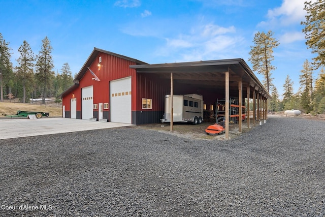 3791 W Upriver Dr, Coeur Dalene, ID 83814 - photo 53