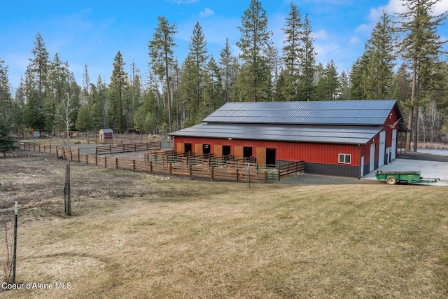3791 W Upriver Dr, Coeur Dalene, ID 83814 - photo 54