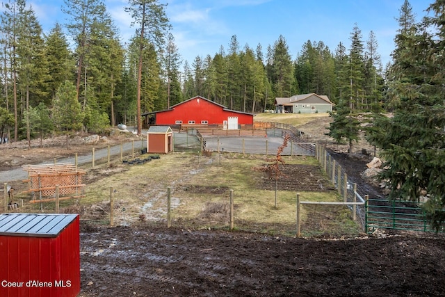 3791 W Upriver Dr, Coeur Dalene, ID 83814 - photo 55