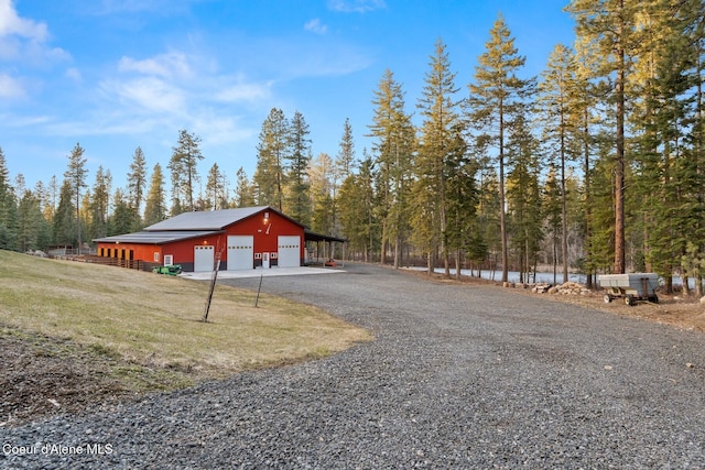 3791 W Upriver Dr, Coeur Dalene, ID 83814 - photo 56